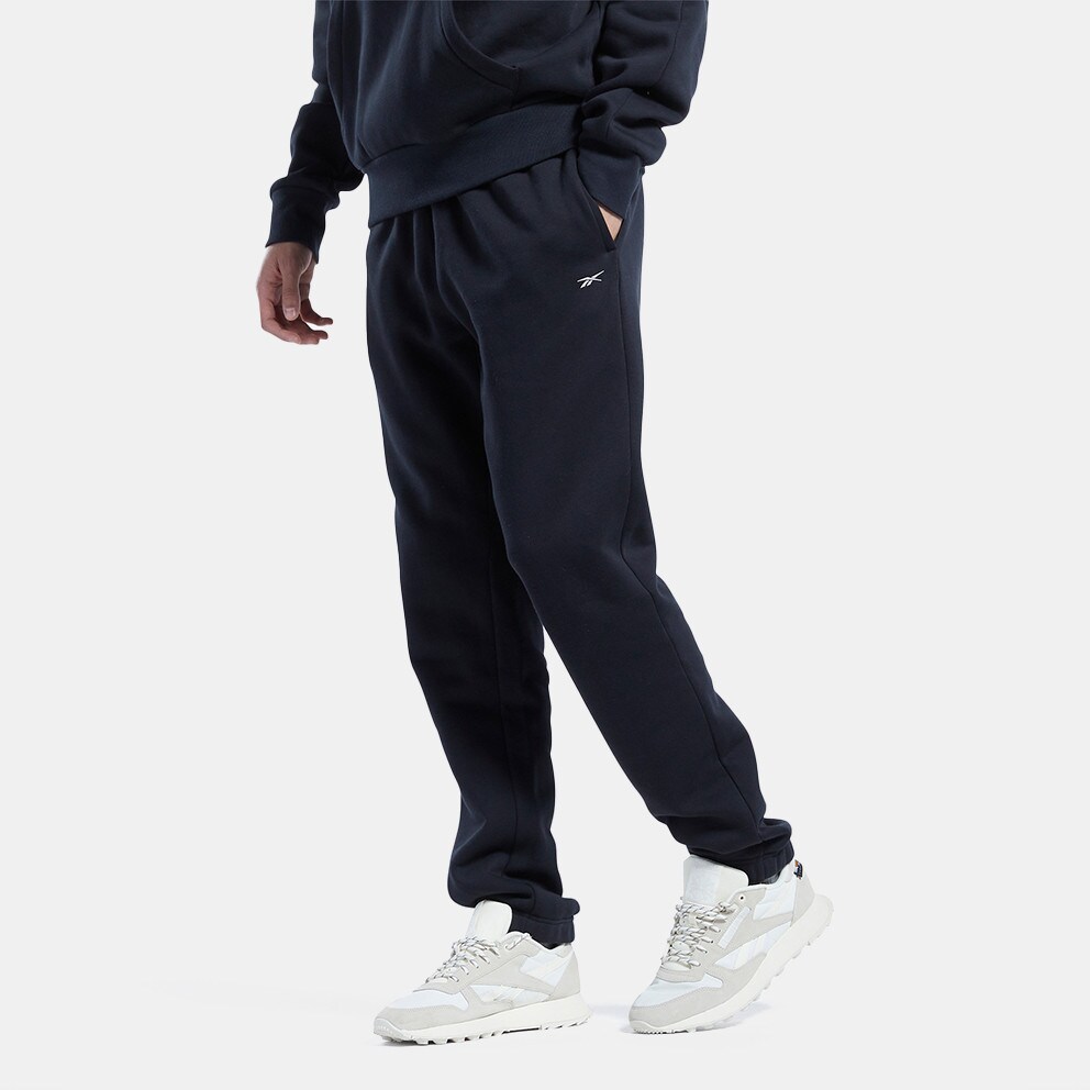 Reebok Classics Men's Track Pants