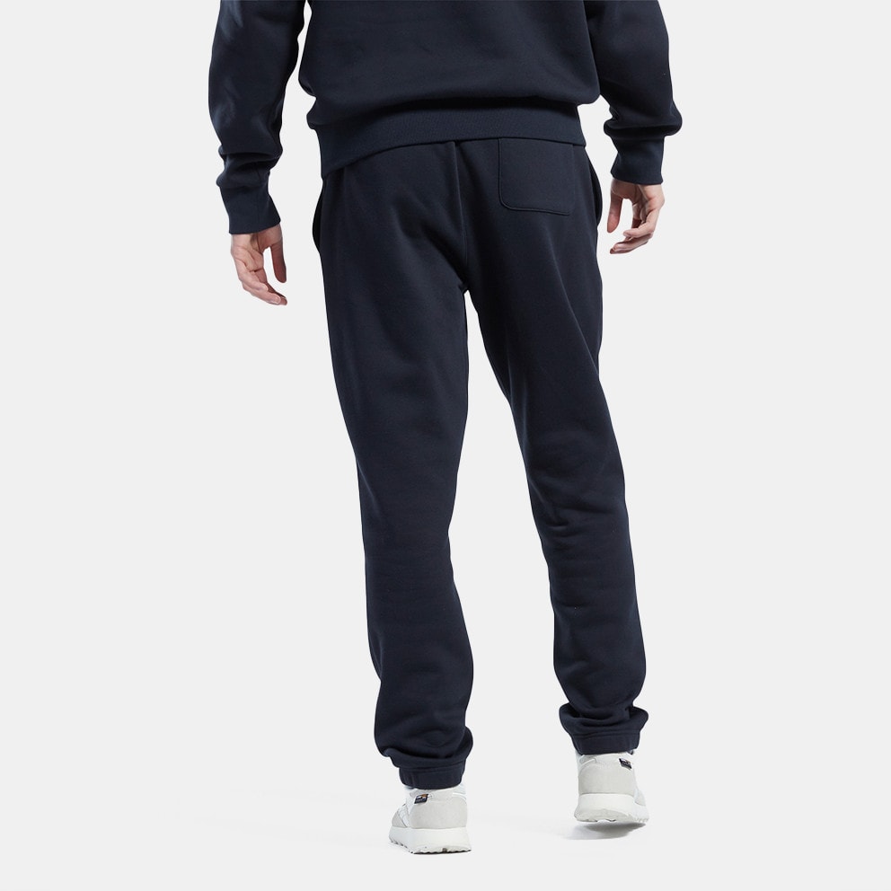 Reebok Classics Men's Track Pants