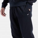 Reebok Classics Men's Track Pants