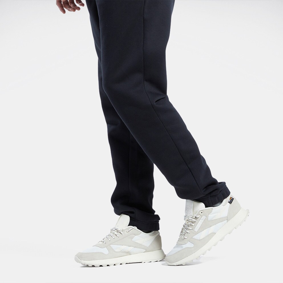 Reebok Classics Men's Track Pants