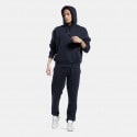 Reebok Classics Men's Track Pants