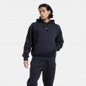 Reebok Classics  Wardrobe Essentials Men's Hoodie