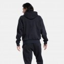 Reebok Classics  Wardrobe Essentials Men's Hoodie