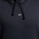 Reebok Classics  Wardrobe Essentials Men's Hoodie