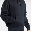 Reebok Classics  Wardrobe Essentials Men's Hoodie