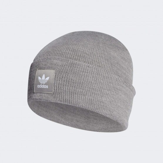 adidas Originals Unisex Σκούφος