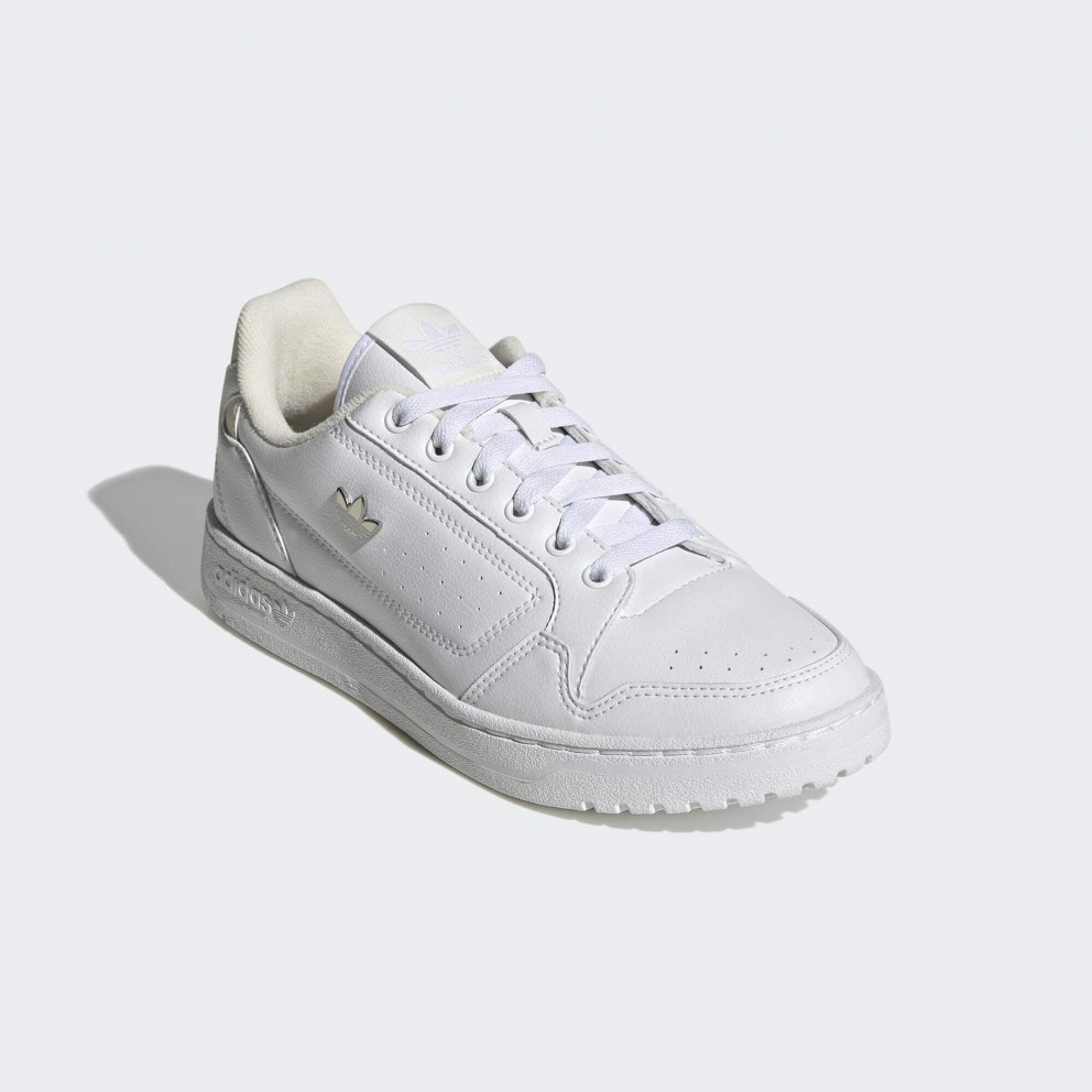 adidas Originals NY90 Women's Shoes