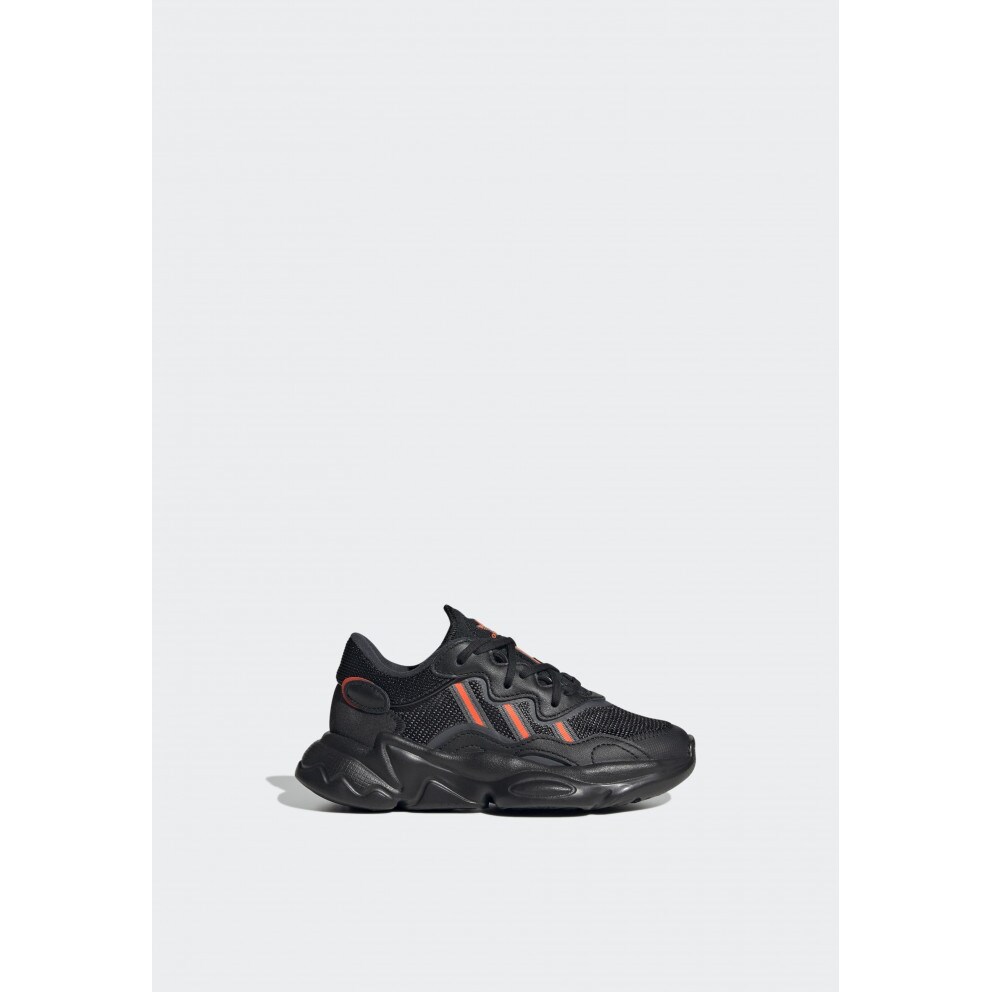 adidas Originals Ozweego Kid's Shoes