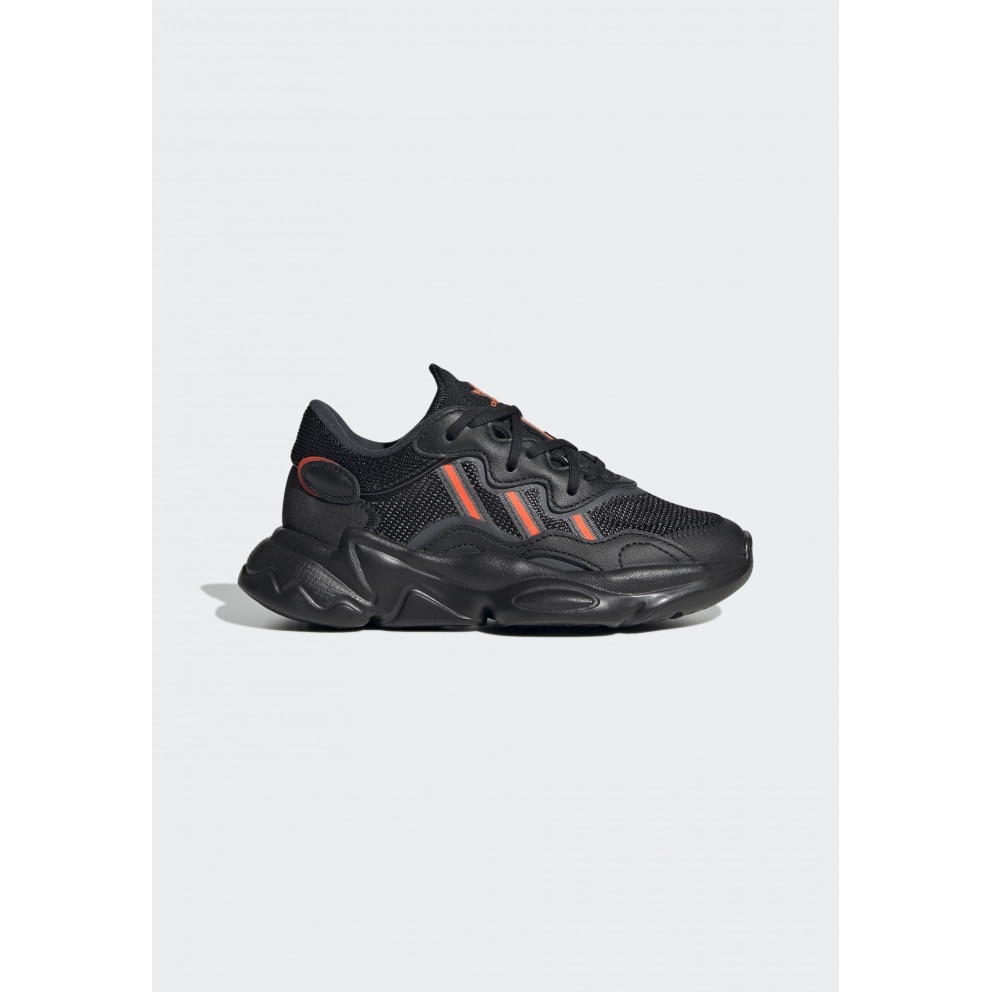adidas Originals Ozweego Kid's Shoes
