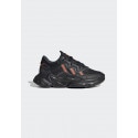 adidas Originals Ozweego Kid's Shoes