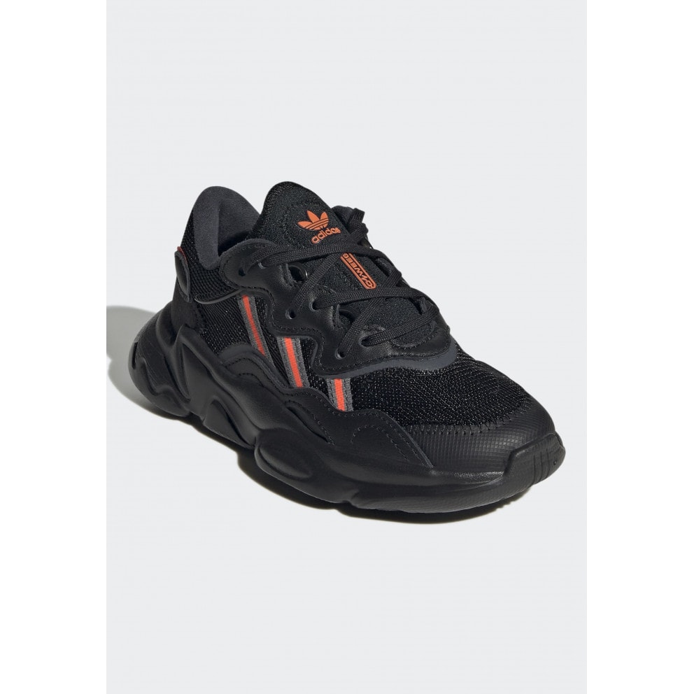 adidas Originals Ozweego Kid's Shoes