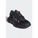 adidas Originals Ozweego Kid's Shoes