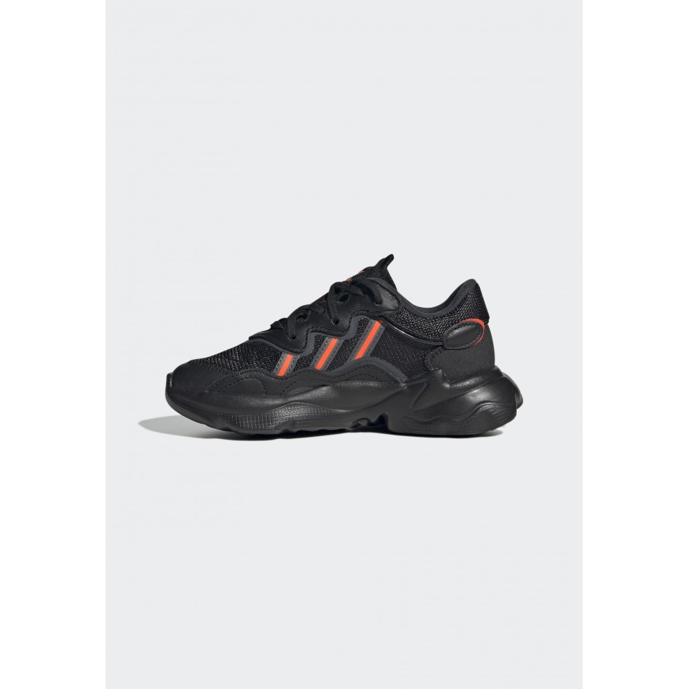adidas Originals Ozweego Kid's Shoes