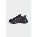adidas Originals Ozweego Kid's Shoes