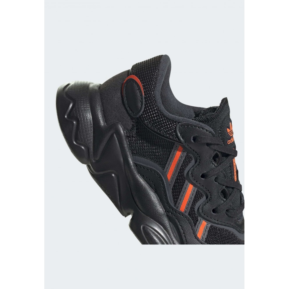 adidas Originals Ozweego Kid's Shoes