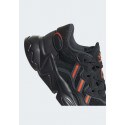 adidas Originals Ozweego Kid's Shoes