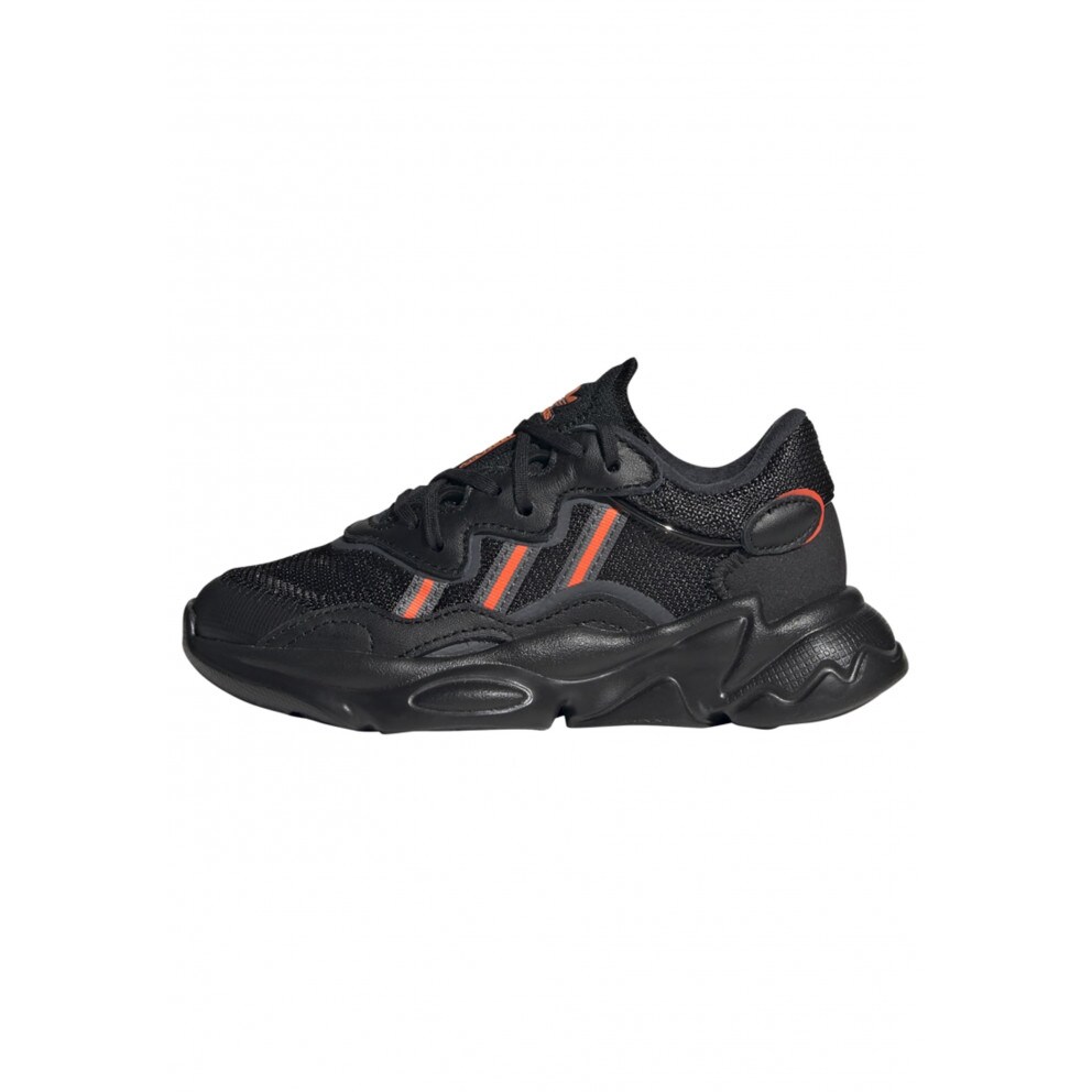 adidas Originals Ozweego Kid's Shoes