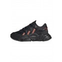 adidas Originals Ozweego Kid's Shoes