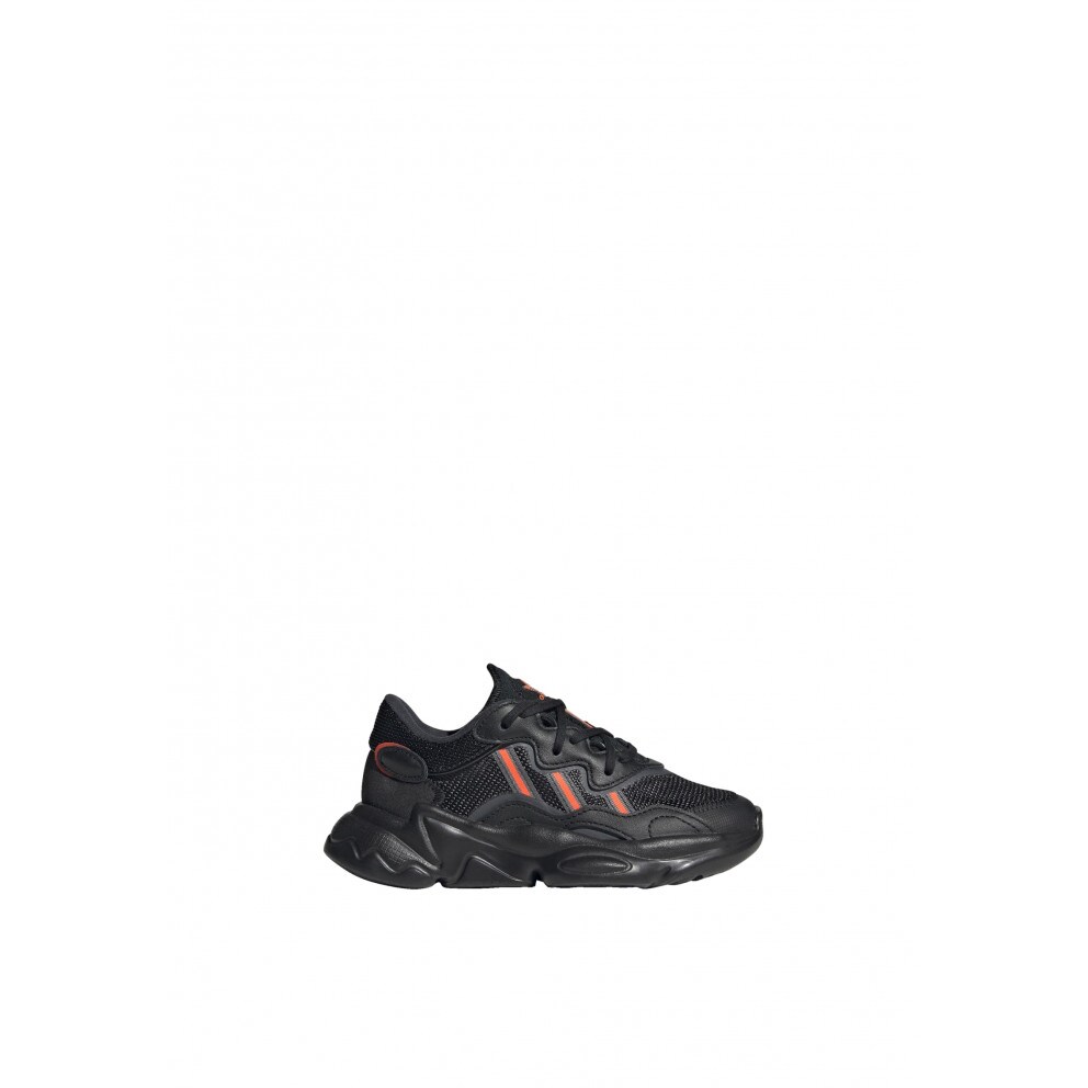 adidas Originals Ozweego Kid's Shoes