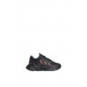 adidas Originals Ozweego Kid's Shoes