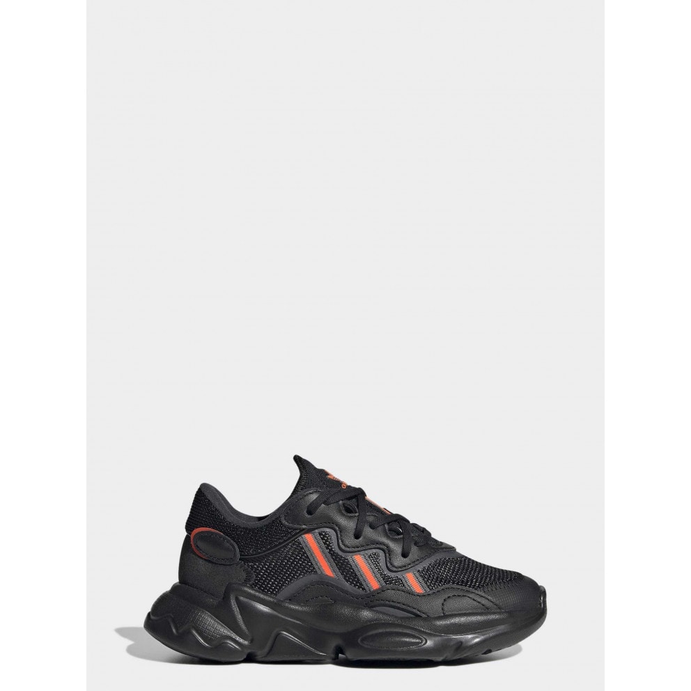 adidas Originals Ozweego Kid's Shoes