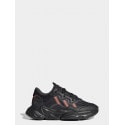 adidas Originals Ozweego Kid's Shoes