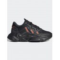 adidas Originals Ozweego Kid's Shoes