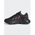 adidas Originals Ozweego Kid's Shoes