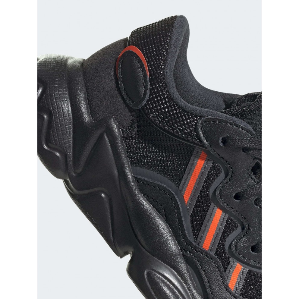 adidas Originals Ozweego Kid's Shoes