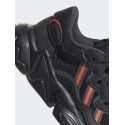 adidas Originals Ozweego Kid's Shoes