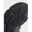 adidas Originals Ozweego Kid's Shoes