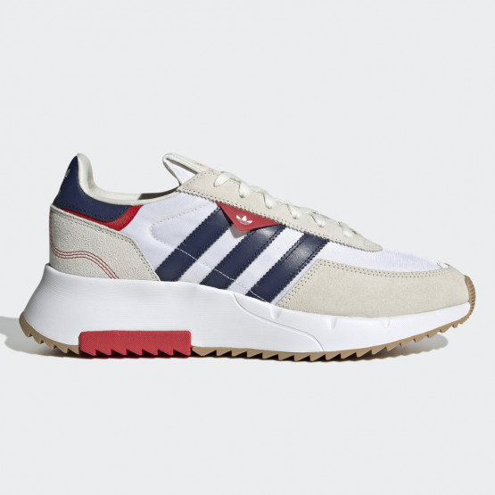 adidas Originals Retropy F2 Ανδρικά Παπούτσια