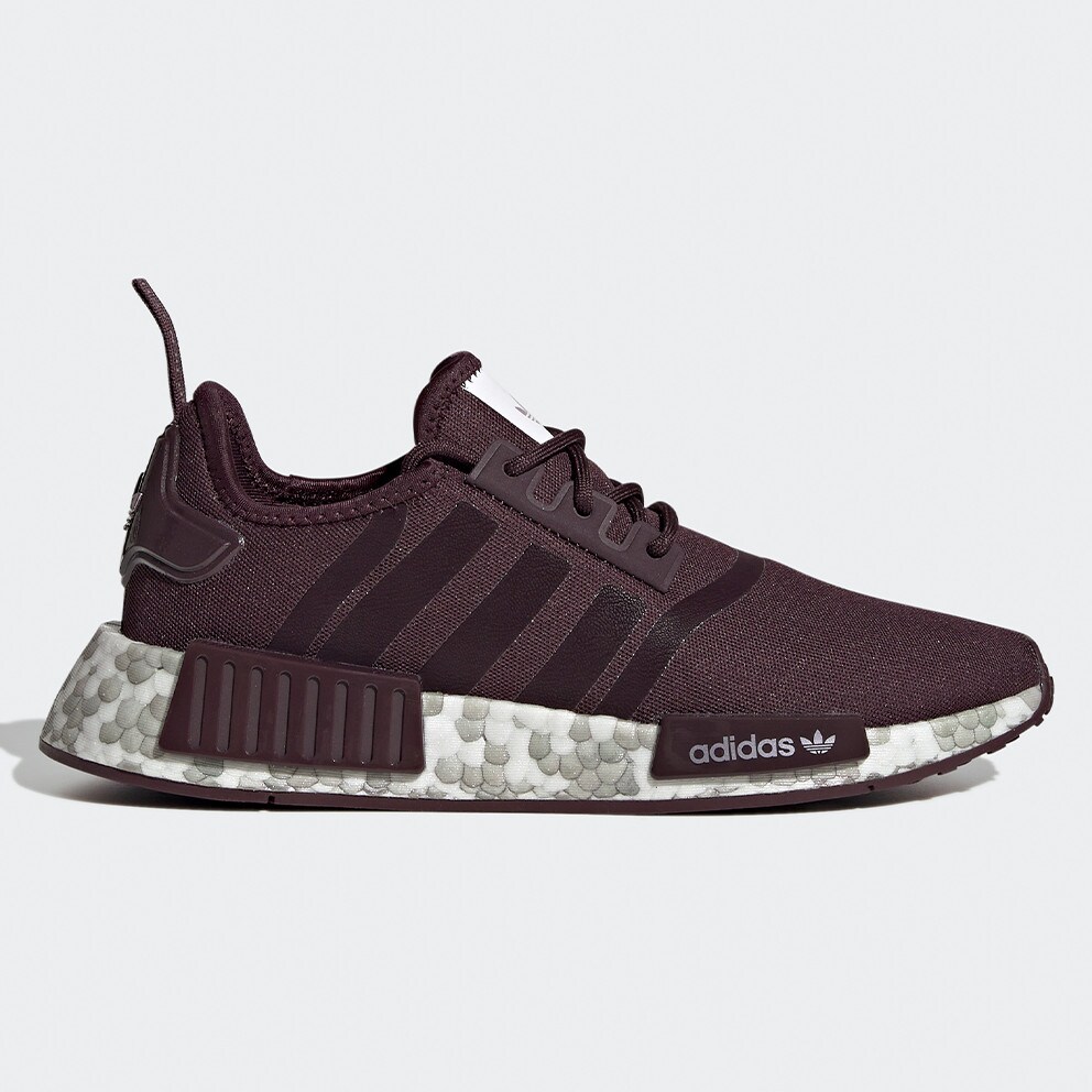 adidas Originals Nmd_R1 Γυναικεία Παπούτσια