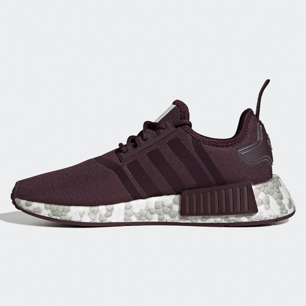 adidas Originals Nmd_R1 Women's Shoes