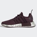 adidas Originals Nmd_R1 Γυναικεία Παπούτσια