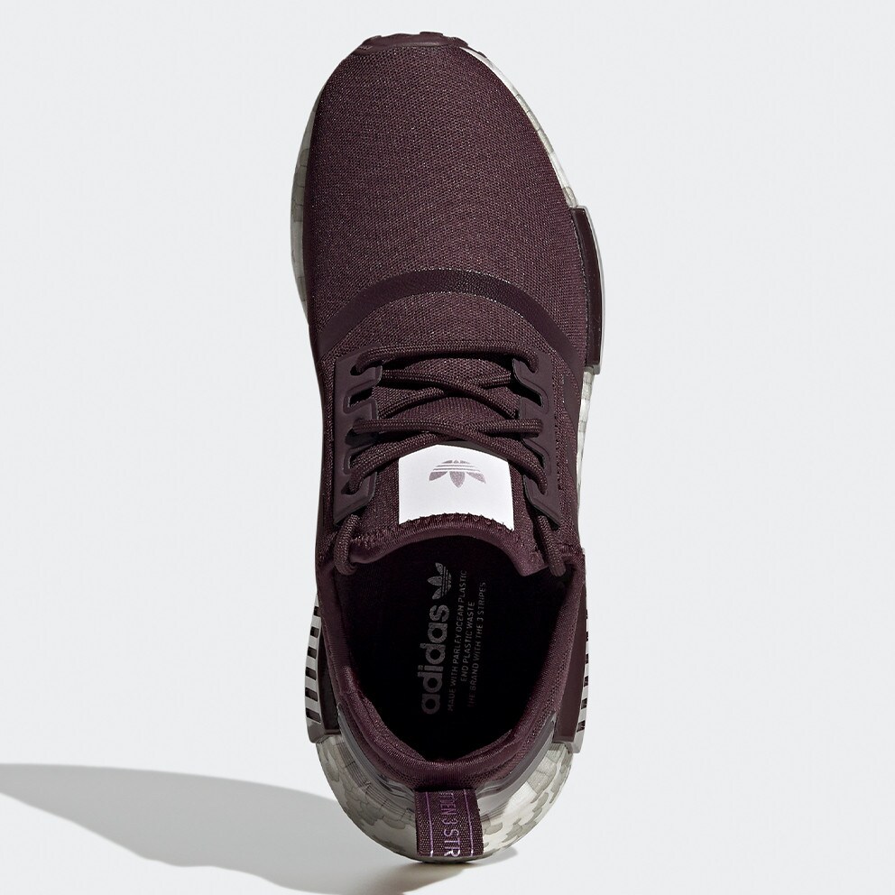 adidas Originals Nmd_R1 Women's Shoes