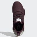 adidas Originals Nmd_R1 Γυναικεία Παπούτσια