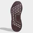 adidas Originals Nmd_R1 Γυναικεία Παπούτσια