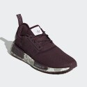 adidas Originals Nmd_R1 Γυναικεία Παπούτσια