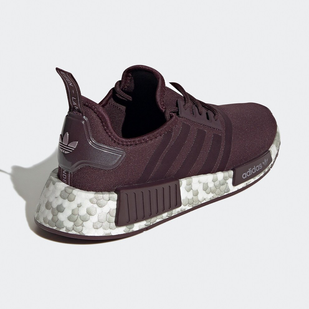 adidas Originals Nmd_R1 Γυναικεία Παπούτσια