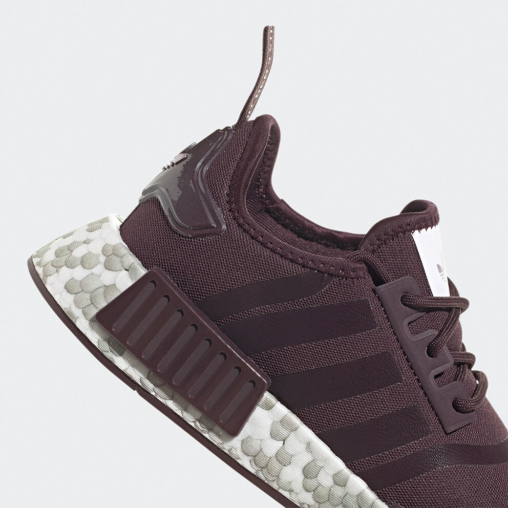 adidas Originals Nmd_R1 Women's Shoes