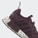 adidas Originals Nmd_R1 Γυναικεία Παπούτσια