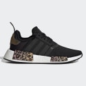 adidas Originals Nmd_R1 Γυναικεία Παπούτσια