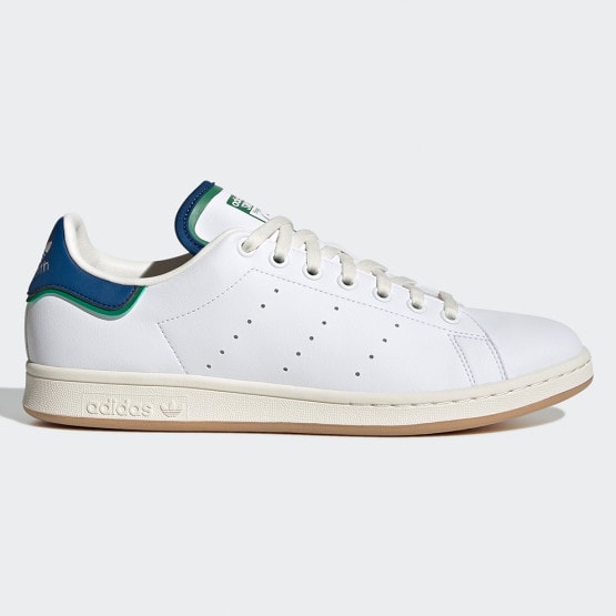 adidas Originals Stan Smith Ανδρικά Παπούτσια