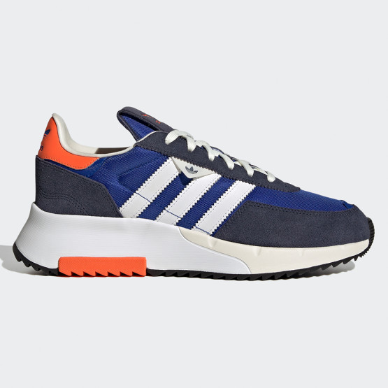 adidas Originals Retropy F2 Ανδρικά Παπούτσια