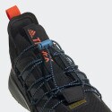 adidas Terrex Voyager 21 Canvas Ανδρικά Παπούτσια