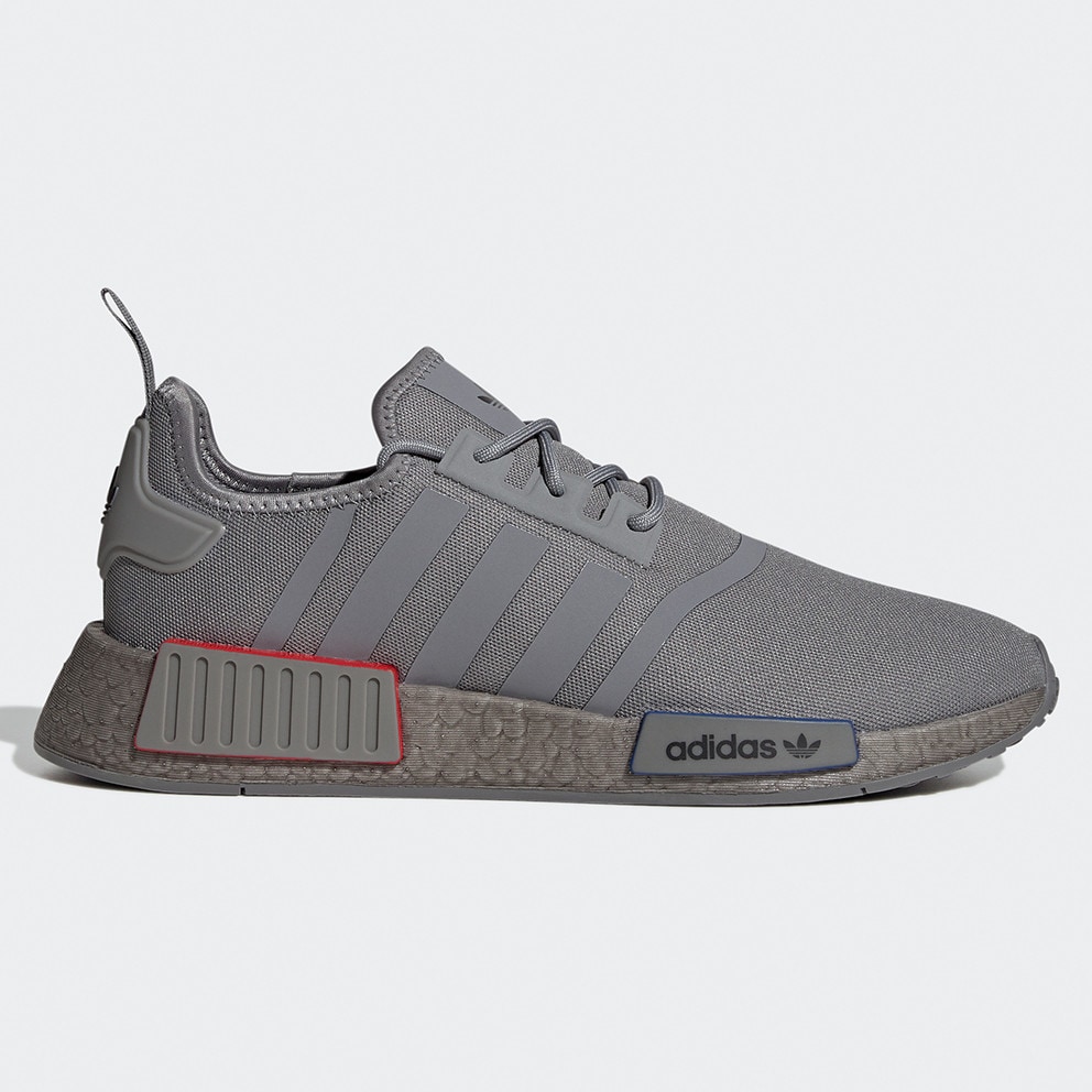 adidas Originals Nmd_R1 Ανδρικά Παπούτσια