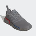 adidas Originals Nmd_R1 Men's Shoes