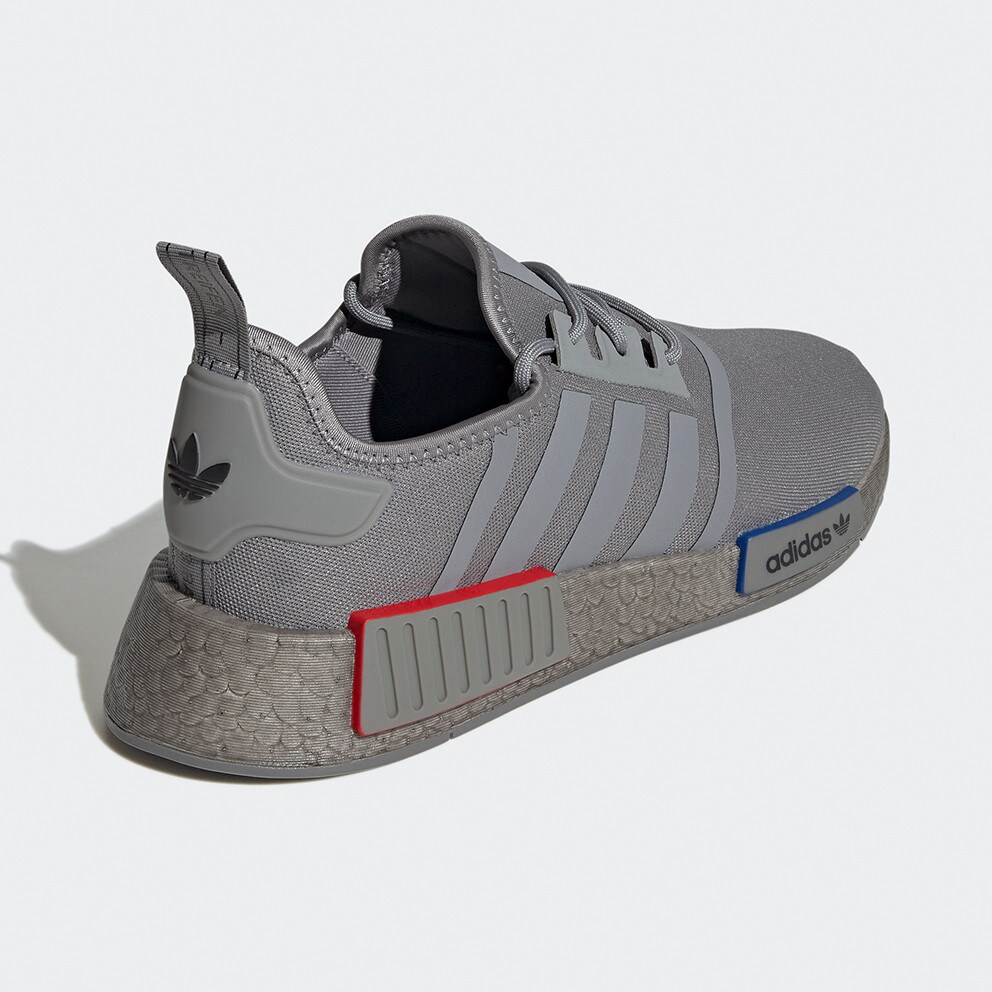 adidas Originals Nmd_R1 Ανδρικά Παπούτσια