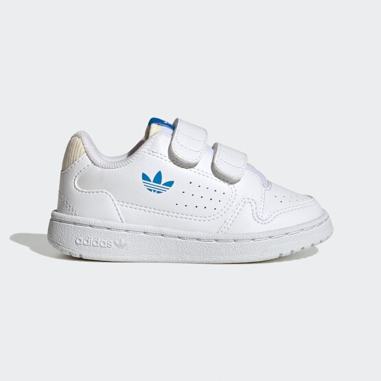 adidas Originals Ny 90 Βρεφικά Παπούτσια